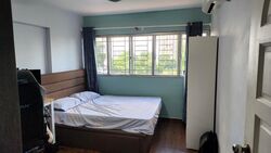 Blk 459 Ang Mo Kio Avenue 10 (Ang Mo Kio), HDB 5 Rooms #431201601